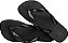 HAVAIANAS CHINELO REF:BRASIL - Imagem 6