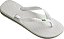 HAVAIANAS CHINELO REF:BRASIL - Imagem 7
