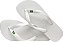 HAVAIANAS CHINELO REF:BRASIL - Imagem 9