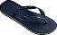 HAVAIANAS CHINELO REF:BRASIL - Imagem 2