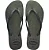 HAVAIANAS SLIM GLOSS REF:286153 - Imagem 1