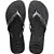 HAVAIANAS SLIM GLOSS REF:286153 - Imagem 2