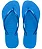 HAVAIANAS SLIM LISA REF:286347 - Imagem 4