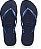 HAVAIANAS SLIM LISA REF:286347 - Imagem 2