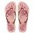 HAVAIANAS SLIM ORGANIC REF:286322 - Imagem 2