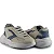 TENIS MOLEKINHO NUVEM REF:2641.103 - Imagem 5