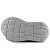 TENIS MOLEKINHO NUVEM REF:2641.103 - Imagem 6