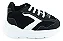 TENIS MOLEKINHO NUVEM REF:2641.103 - Imagem 1
