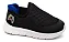 TENIS MOLEKINHO FREE SPORT REF:2147.143 - Imagem 1