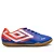 UMBRO FUTSAL REF:U01FB00250 - Imagem 1