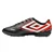 CHUTEIRA UMBRO SOCIET REF:U01FB00249 - Imagem 2