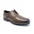 JOTA PE SAPATO AIR BAG COURO REF:80751 - Imagem 1