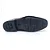 JOTA PE SAPATO AIR BAG COURO REF:80751 - Imagem 2
