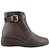 MODARE BOTA REF:7085.101 - Imagem 1