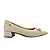 Scarpin Santinelli Comfort | REF: 1546-002 - Imagem 1