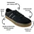 Tênis Feminino Moleca Casual ? Ref: 5667.147 - Imagem 2