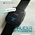 Smartwatch Wearzone Pulse Smart 0185 ? Tecnologia, Saúde e Estilo no Seu Pulso! - Imagem 3