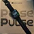 Smartwatch Wearzone Pulse Smart 0185 ? Tecnologia, Saúde e Estilo no Seu Pulso! - Imagem 5