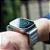 Smartwatch Wearzone GS10 Smart Pro Active ? Ref: 0204 - Imagem 3