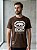 ECKO UNLTD CAMISETA REF:EK903 - Imagem 1