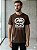 ECKO UNLTD CAMISETA REF:EK903 - Imagem 2