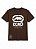 ECKO UNLTD CAMISETA REF:EK903 - Imagem 3