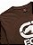 ECKO UNLTD CAMISETA REF:EK903 - Imagem 4