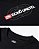 Camiseta Masculina Ecko Unltd Authentic Style ? Ref: EK898 - Imagem 3