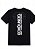 Camiseta Masculina Ecko Unltd Authentic Style ? Ref: EK898 - Imagem 5