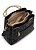 Bolsa Feminina Chenson Original Premium ? Ref: 8485388 - Imagem 4