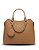 Bolsa Feminina Chenson Classic Premium ? Ref: 3485433 - Imagem 1