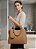 Bolsa Feminina Chenson Classic Premium ? Ref: 3485433 - Imagem 2