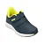 TENIS INFANTIL SUPER CONFORTO RESPECT KIDY 212142 - Imagem 1