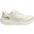 TENIS SPORTSTYLE ALMERIA KOLOSH E0781 - Imagem 3
