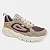 FILA VENTURE TRACER REF:F01L00410 - Imagem 1