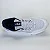 Tênis Fila Step Masculino Branco Confortável - Imagem 3