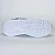 Tênis Fila Step Masculino Branco Confortável - Imagem 4