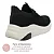 Tênis Feminino Modare Ultra Conforto Anatómico ? Ref: 7401.105 - Imagem 2