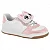 Tênis Infantil Feminino Molekinha Casual com Laço ? Ref: 25000.204 - Imagem 1