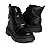 Bota Infantil Feminina Molekinha com Laço ? Ref: 2182.120 - Imagem 2