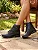 Bota Coturno Feminina Mississipi Casual ? Ref: J0802 - Imagem 1