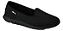 Sapato Feminino Actvitta Casual Ultra Leve ? Ref: 4202.500 - Imagem 4
