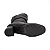 Bota Feminina Beira Rio Casual Conforto ? Ref: 9076.112 - Imagem 3