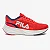 FILA COMET 2 | Edição Curadoria Dulski - Ref: F01R00192 - Imagem 1
