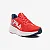 FILA COMET 2 | Edição Curadoria Dulski - Ref: F01R00192 - Imagem 2