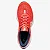 FILA COMET 2 | Edição Curadoria Dulski - Ref: F01R00192 - Imagem 3