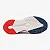 FILA COMET 2 | Edição Curadoria Dulski - Ref: F01R00192 - Imagem 4