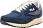FILA EURO JOGGER (REF: F01L00413) ? CONFORTO PARA O SEU DIA - Imagem 1