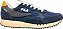 FILA EURO JOGGER (REF: F01L00413) ? CONFORTO PARA O SEU DIA - Imagem 2