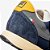 FILA EURO JOGGER (REF: F01L00413) ? CONFORTO PARA O SEU DIA - Imagem 3